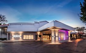 Avani Resort & Casino